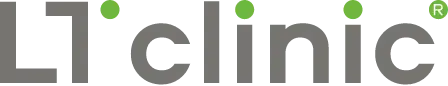 LT Clinic